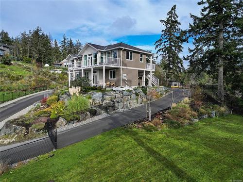 7210 Mugford'S Landing, Sooke, BC 