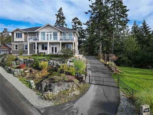 7210 Mugford'S Landing, Sooke, BC 