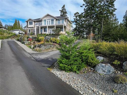 7210 Mugford'S Landing, Sooke, BC 