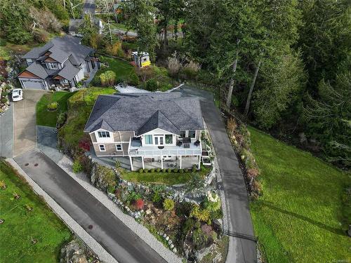 7210 Mugford'S Landing, Sooke, BC 