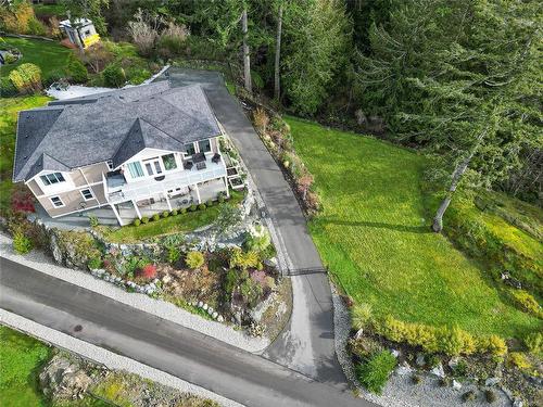 7210 Mugford'S Landing, Sooke, BC 