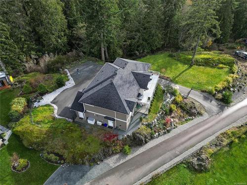 7210 Mugford'S Landing, Sooke, BC 