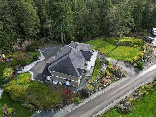 7210 Mugford'S Landing, Sooke, BC 