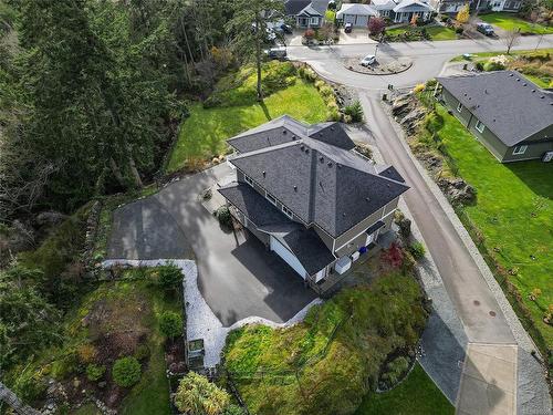 7210 Mugford'S Landing, Sooke, BC 