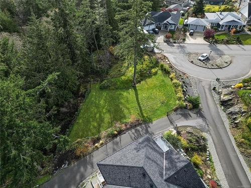 7210 Mugford'S Landing, Sooke, BC 