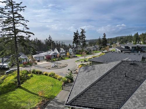 7210 Mugford'S Landing, Sooke, BC 