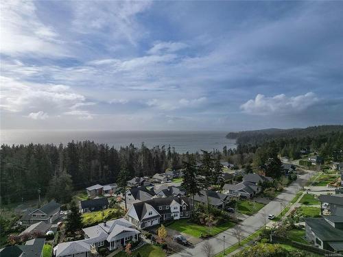 7210 Mugford'S Landing, Sooke, BC 