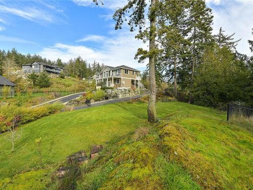 7210 Mugford'S Landing, Sooke, BC 