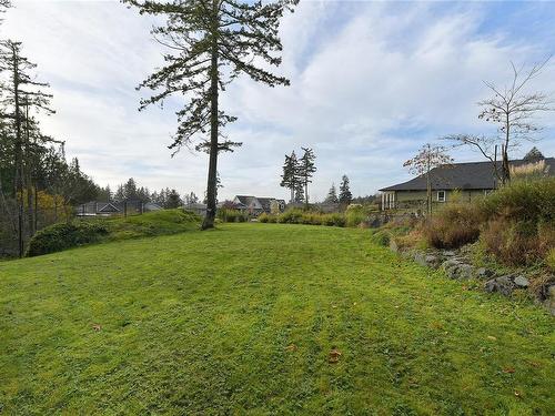 7210 Mugford'S Landing, Sooke, BC 