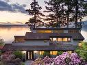 9600 Ardmore Dr, North Saanich, BC 