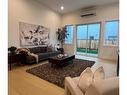 1439 Sandstone Lane, Langford, BC  - Indoor Photo Showing Living Room 