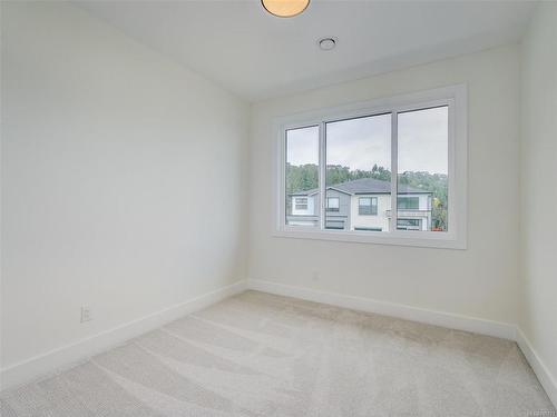 1439 Sandstone Lane, Langford, BC - Indoor Photo Showing Other Room