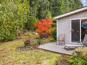 55-1122 Morrell Cir, Nanaimo, BC 