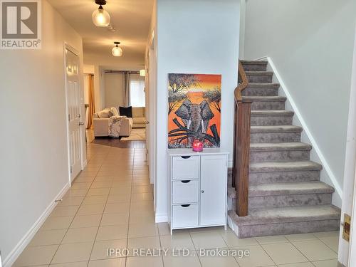 153 Winders Trail, Ingersoll, ON - Indoor Photo Showing Other Room