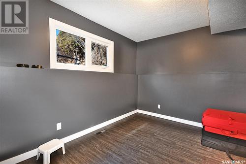 2525 15Th Avenue E, Prince Albert, SK - Indoor Photo Showing Other Room