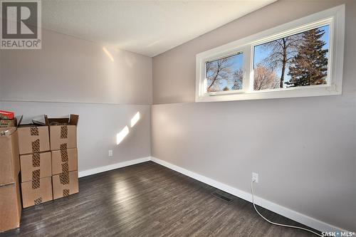 2525 15Th Avenue E, Prince Albert, SK - Indoor Photo Showing Other Room