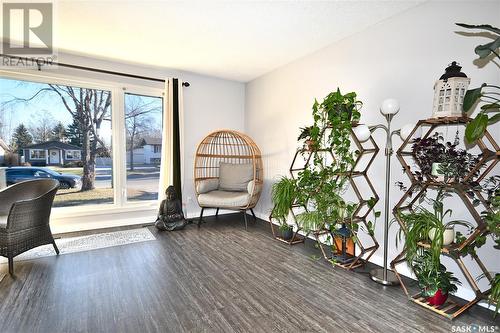 2525 15Th Avenue E, Prince Albert, SK - Indoor Photo Showing Other Room