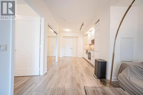 2103 - 28 Freeland Street, Toronto, ON - Indoor Photo Showing Other Room