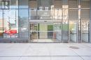 2103 - 28 Freeland Street, Toronto, ON  - Outdoor 