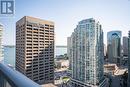 2103 - 28 Freeland Street, Toronto, ON  - Outdoor With Facade 