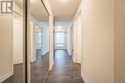 1502 - 28 Freeland Street, Toronto, ON - Indoor Photo Showing Other Room