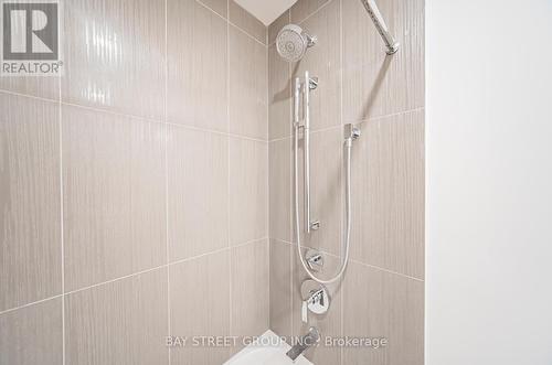 1502 - 28 Freeland Street, Toronto, ON -  Photo Showing Bathroom