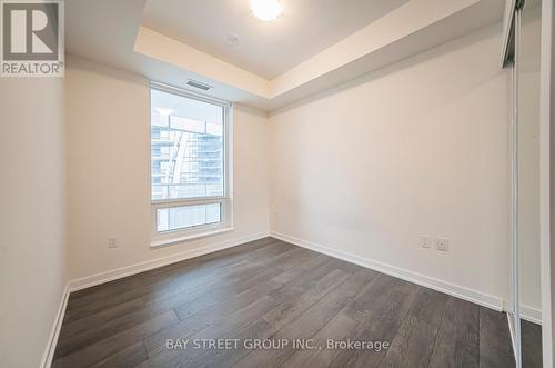 1502 - 28 Freeland Street, Toronto, ON - Indoor Photo Showing Other Room