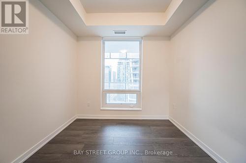 1502 - 28 Freeland Street, Toronto, ON - Indoor Photo Showing Other Room