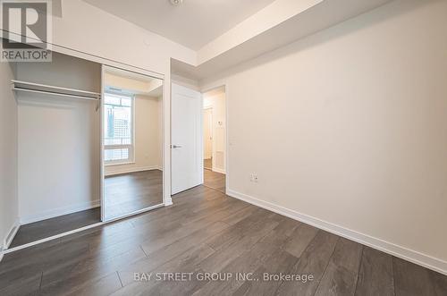 1502 - 28 Freeland Street, Toronto, ON - Indoor Photo Showing Other Room