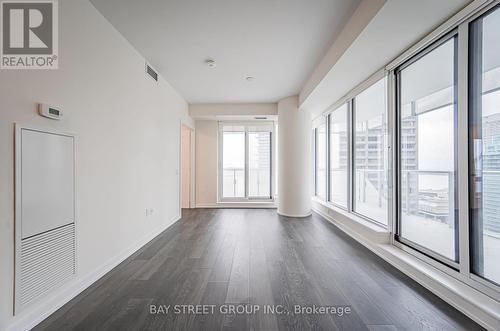 1502 - 28 Freeland Street, Toronto, ON - Indoor Photo Showing Other Room