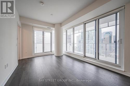 1502 - 28 Freeland Street, Toronto, ON - Indoor Photo Showing Other Room