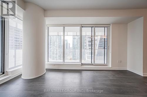 1502 - 28 Freeland Street, Toronto, ON - Indoor Photo Showing Other Room