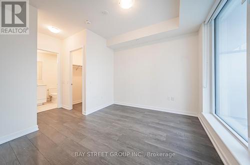 1502 - 28 Freeland Street, Toronto, ON - Indoor Photo Showing Other Room