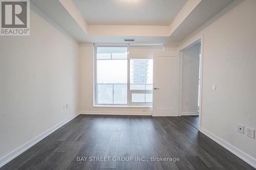 1502 - 28 Freeland Street, Toronto, ON - Indoor Photo Showing Other Room