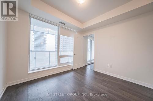 1502 - 28 Freeland Street, Toronto, ON - Indoor Photo Showing Other Room