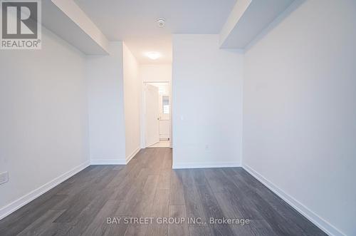 1502 - 28 Freeland Street, Toronto, ON - Indoor Photo Showing Other Room