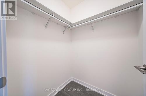 1502 - 28 Freeland Street, Toronto, ON - Indoor With Storage