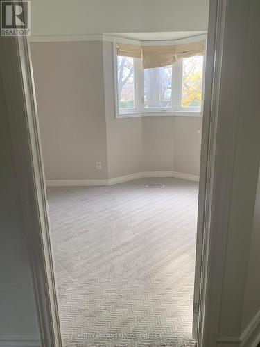 163 Silver Birch Avenue, Toronto, ON - Indoor Photo Showing Other Room