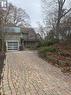 163 Silver Birch Avenue, Toronto, ON  - Outdoor 