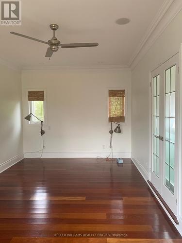 163 Silver Birch Avenue, Toronto, ON - Indoor Photo Showing Other Room