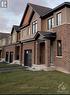 513 Marcato Lane, Ottawa, ON  - Outdoor 