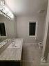 513 Marcato Lane, Ottawa, ON  - Indoor Photo Showing Bathroom 