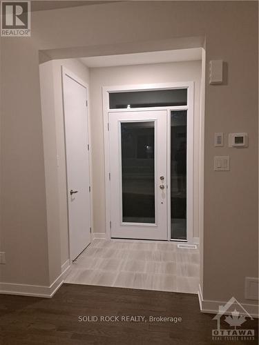 513 Marcato Lane, Ottawa, ON -  Photo Showing Other Room