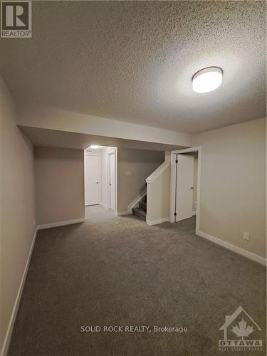 513 Marcato Lane, Ottawa, ON - Indoor Photo Showing Other Room