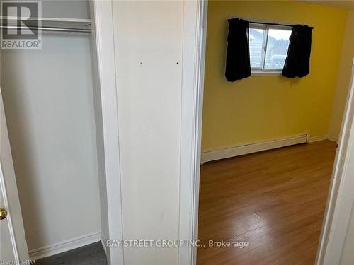 134 Martindale Road, St. Catharines (453 - Grapeview), ON - Indoor Photo Showing Other Room