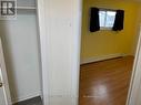 134 Martindale Road, St. Catharines (453 - Grapeview), ON  - Indoor Photo Showing Other Room 