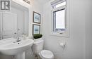 268 - 2550 William Jackson Drive, Pickering, ON  - Indoor Photo Showing Bathroom 