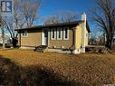 502 Main Street, Lampman, SK  - Outdoor 