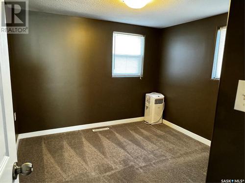 502 Main Street, Lampman, SK - Indoor Photo Showing Other Room