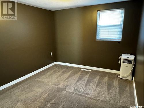 502 Main Street, Lampman, SK - Indoor Photo Showing Other Room